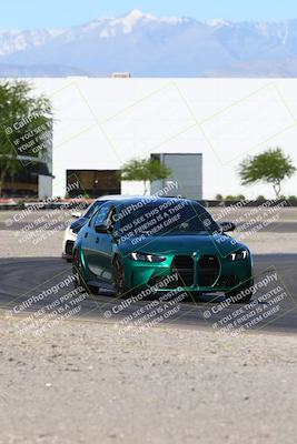 media/Apr-19-2025-Speed Ventures (Sat) [[66f2bda1fd]]/Black/Session 1 (Turn 11)/